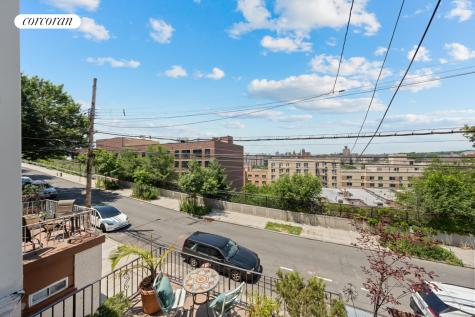 3488 Cannon Place New York City NY 10463