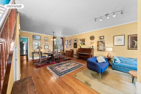 3488 Cannon Place New York City NY 10463