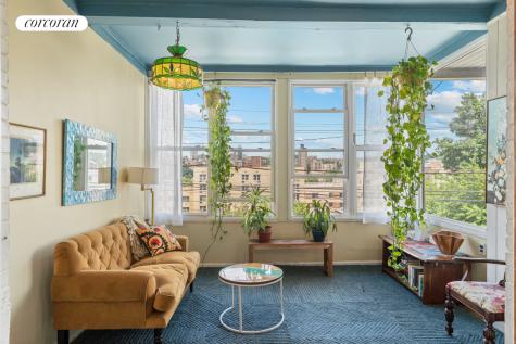 3488 Cannon Place New York City NY 10463