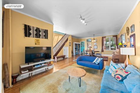 3488 Cannon Place New York City NY 10463