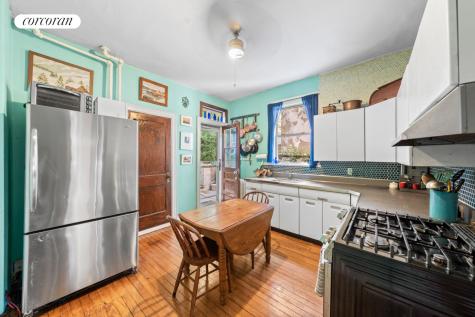 3488 Cannon Place New York City NY 10463