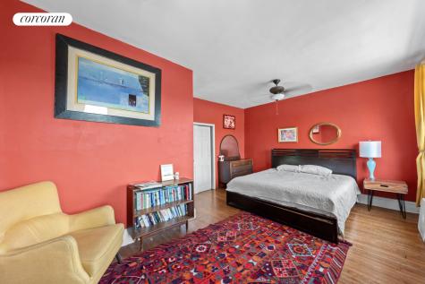 3488 Cannon Place New York City NY 10463