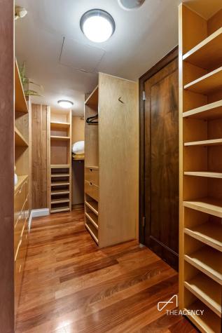 197 E 76th Street New York City NY 10021