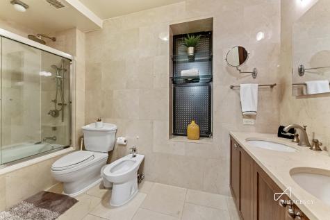 197 E 76th Street New York City NY 10021