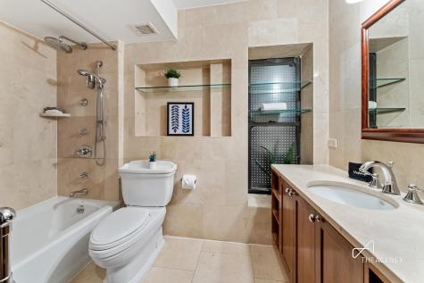 197 E 76th Street New York City NY 10021