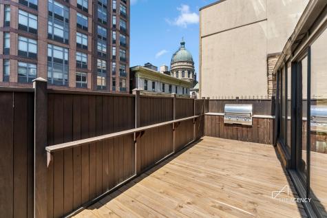 197 E 76th Street New York City NY 10021