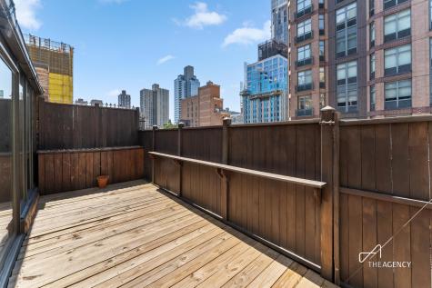 197 E 76th Street New York City NY 10021