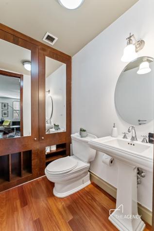 197 E 76th Street New York City NY 10021