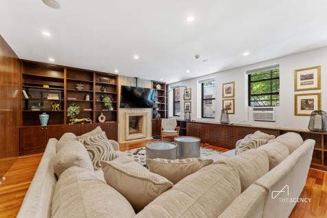 197 E 76th Street New York City NY 10021