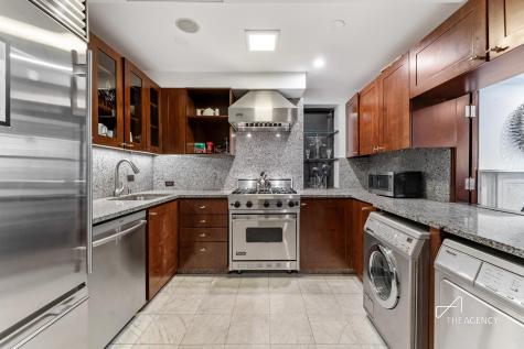 197 E 76th Street New York City NY 10021