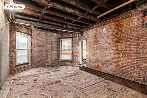 34-36 E 70th Street New York City NY 10021