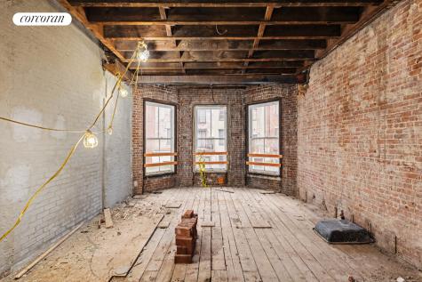 34-36 E 70th Street New York City NY 10021