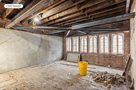 34-36 E 70th Street New York City NY 10021