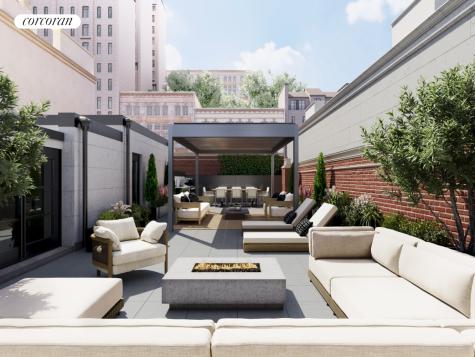 34-36 E 70th Street New York City NY 10021