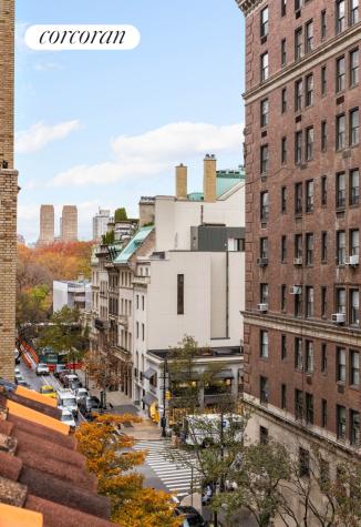 34-36 E 70th Street New York City NY 10021