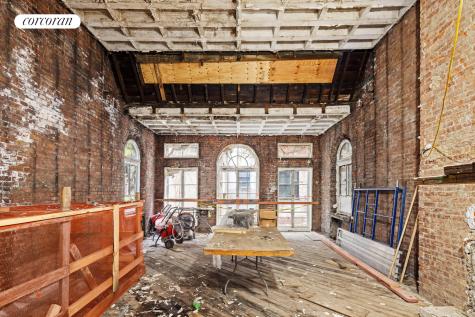 34-36 E 70th Street New York City NY 10021