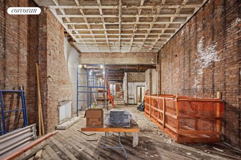 34-36 E 70th Street New York City NY 10021