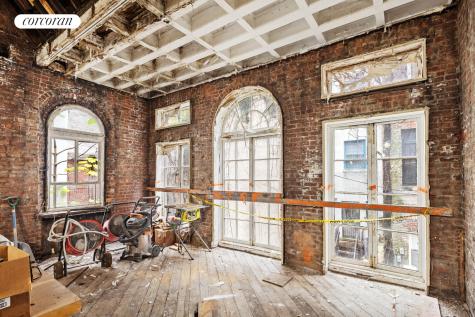 34-36 E 70th Street New York City NY 10021