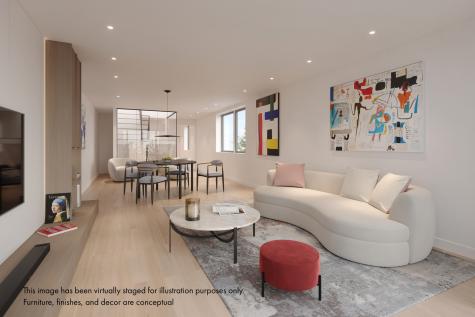 408 W 58th Street New York City NY 10019