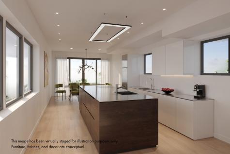 408 W 58th Street New York City NY 10019