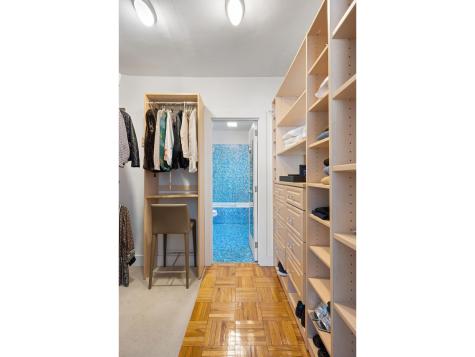 45 W 54th Street New York City NY 10019