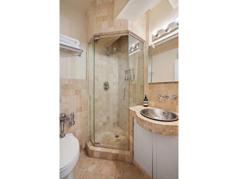 45 W 54th Street New York City NY 10019