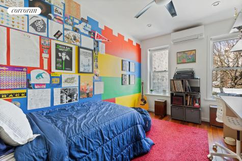 235 Parkville Avenue New York City NY 11230