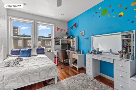 235 Parkville Avenue New York City NY 11230