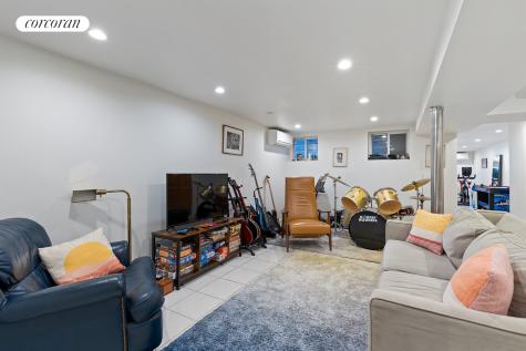 235 Parkville Avenue New York City NY 11230