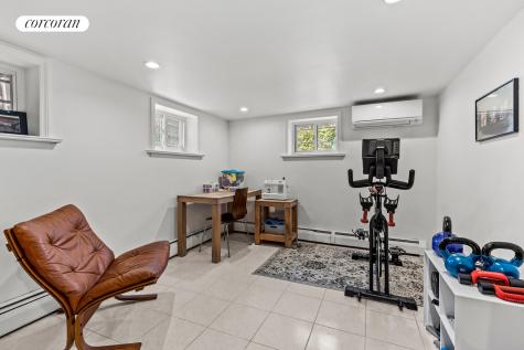 235 Parkville Avenue New York City NY 11230