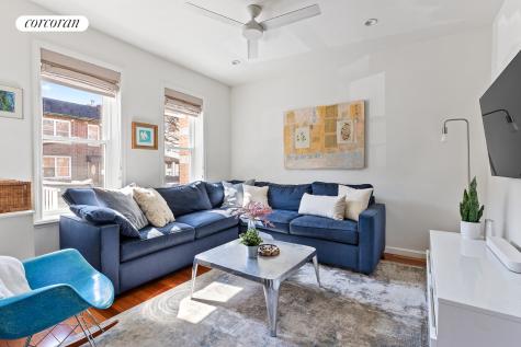 235 Parkville Avenue New York City NY 11230