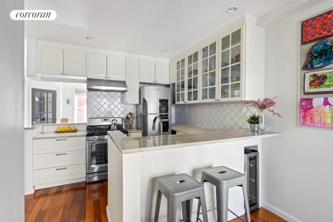 235 Parkville Avenue New York City NY 11230