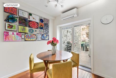 235 Parkville Avenue New York City NY 11230