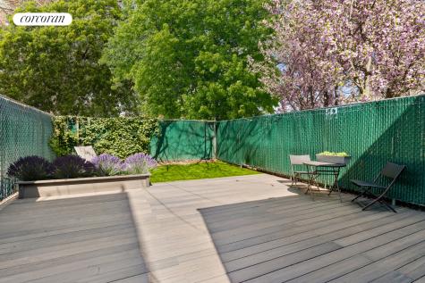 235 Parkville Avenue New York City NY 11230