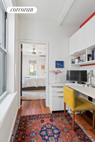 235 Parkville Avenue New York City NY 11230