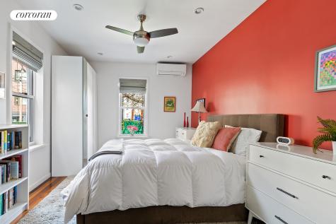 235 Parkville Avenue New York City NY 11230