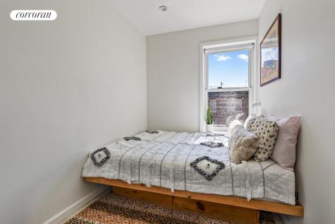 235 Parkville Avenue New York City NY 11230