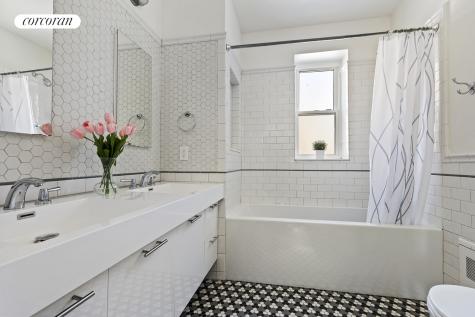 235 Parkville Avenue New York City NY 11230