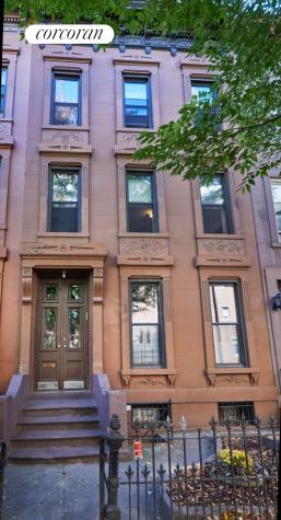 504 7th Street New York City NY 11215