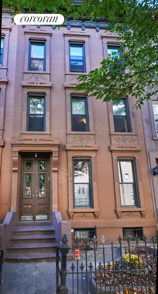 504 7th Street New York City NY 11215