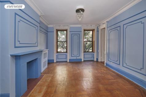 504 7th Street New York City NY 11215