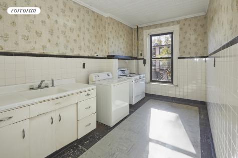 504 7th Street New York City NY 11215