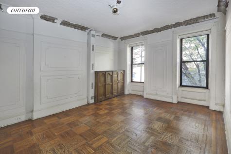 504 7th Street New York City NY 11215