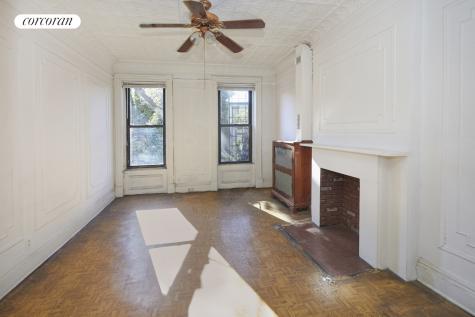 504 7th Street New York City NY 11215