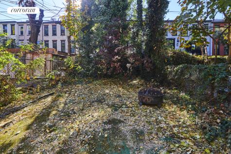 504 7th Street New York City NY 11215