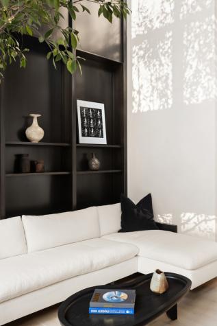 415 Washington Street New York City NY 10013