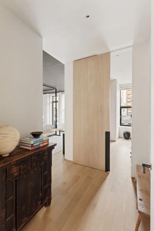 415 Washington Street New York City NY 10013