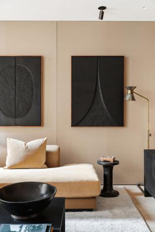 415 Washington Street New York City NY 10013