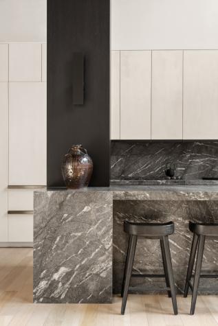 415 Washington Street New York City NY 10013