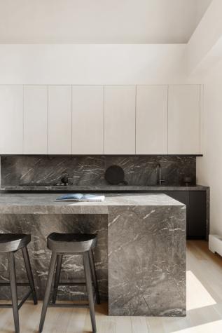 415 Washington Street New York City NY 10013